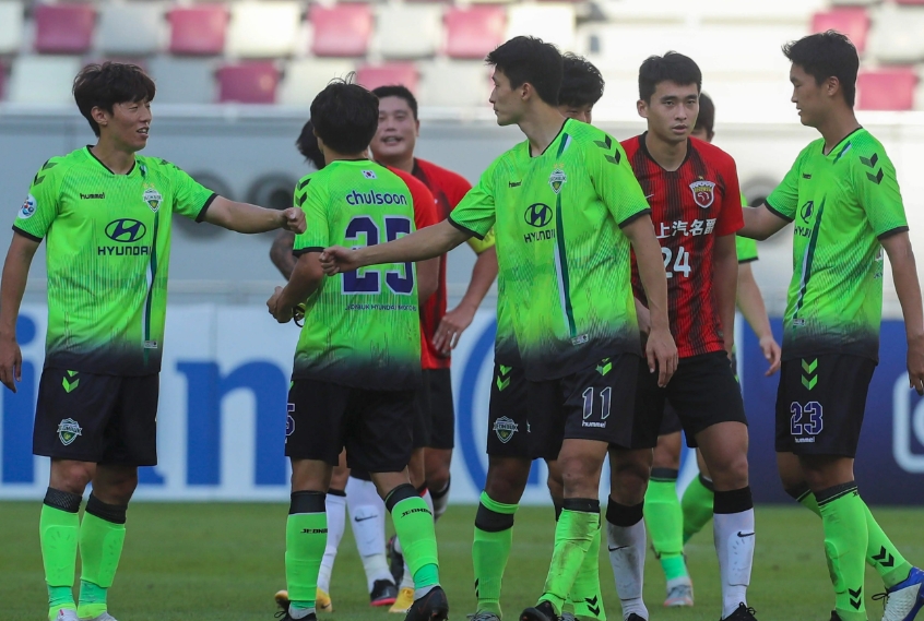 鬼木达回归鹿岛鹿角，四冠王朝能否重现？