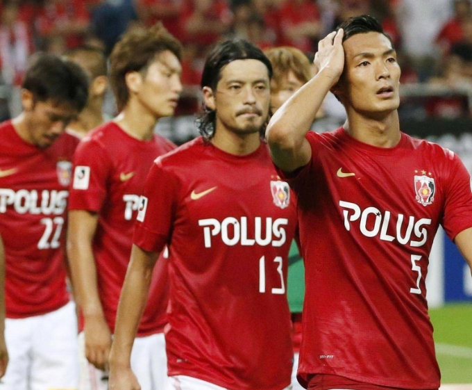 渡边凌磨：日本中场新核的崛起之路？