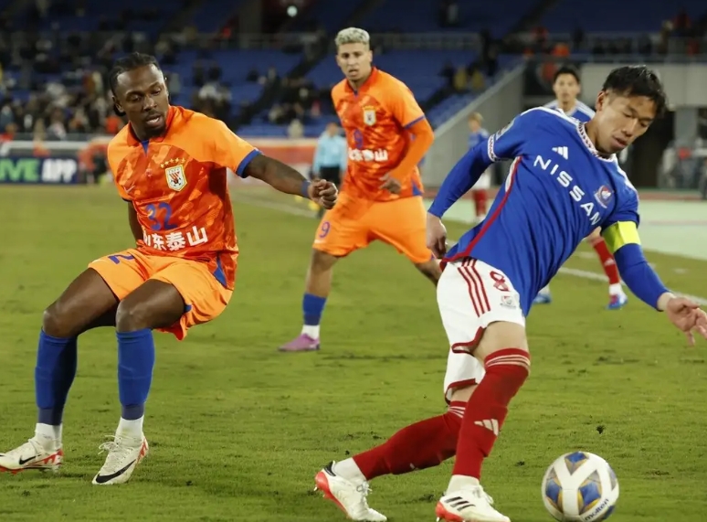 浦和红钻 “魔鬼主场”：恐怖氛围如何炼成？