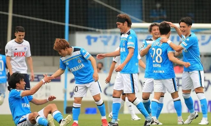 神户胜利船：双冠之后，统治力能否延续？