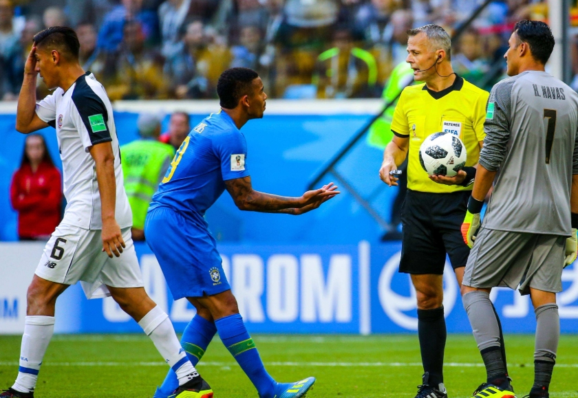 广岛三箭与鹿岛鹿角，谁的助威声更震撼？