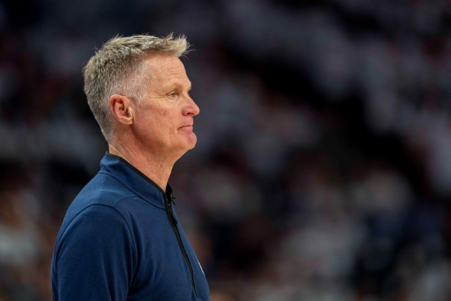 雷霆逆转背后的 18 年布局 避税交易造就两代争冠队