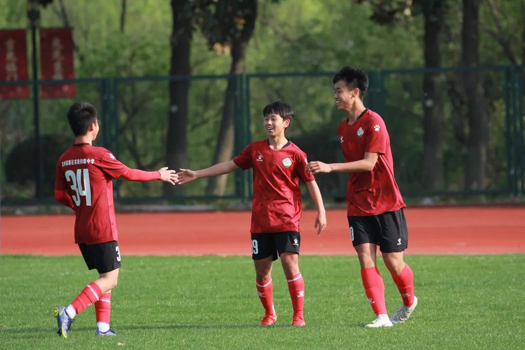 苏州东吴：中甲逐梦，姑苏劲旅破浪行