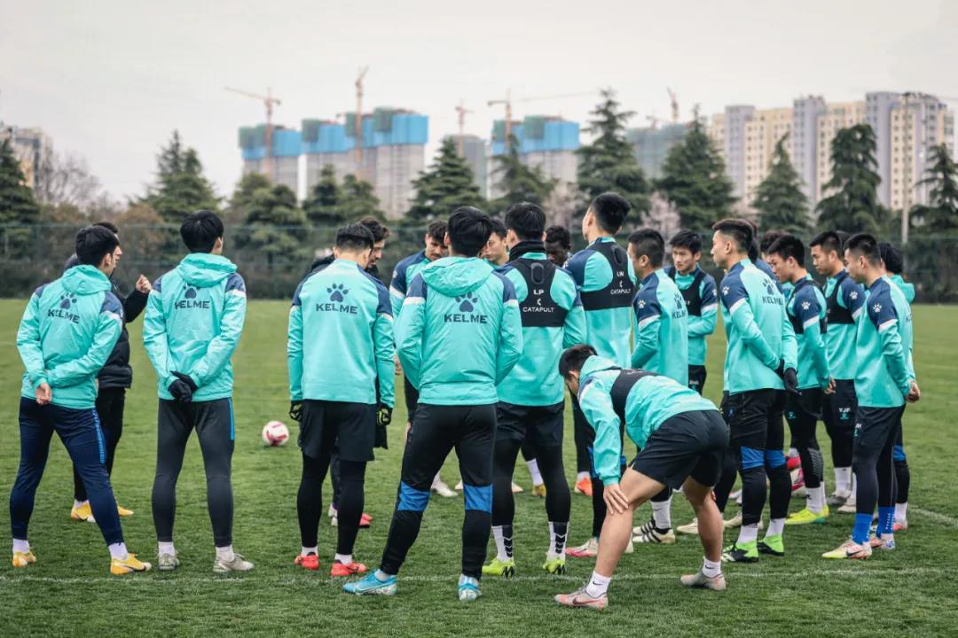 南通支云：中甲逐梦，砥砺前行