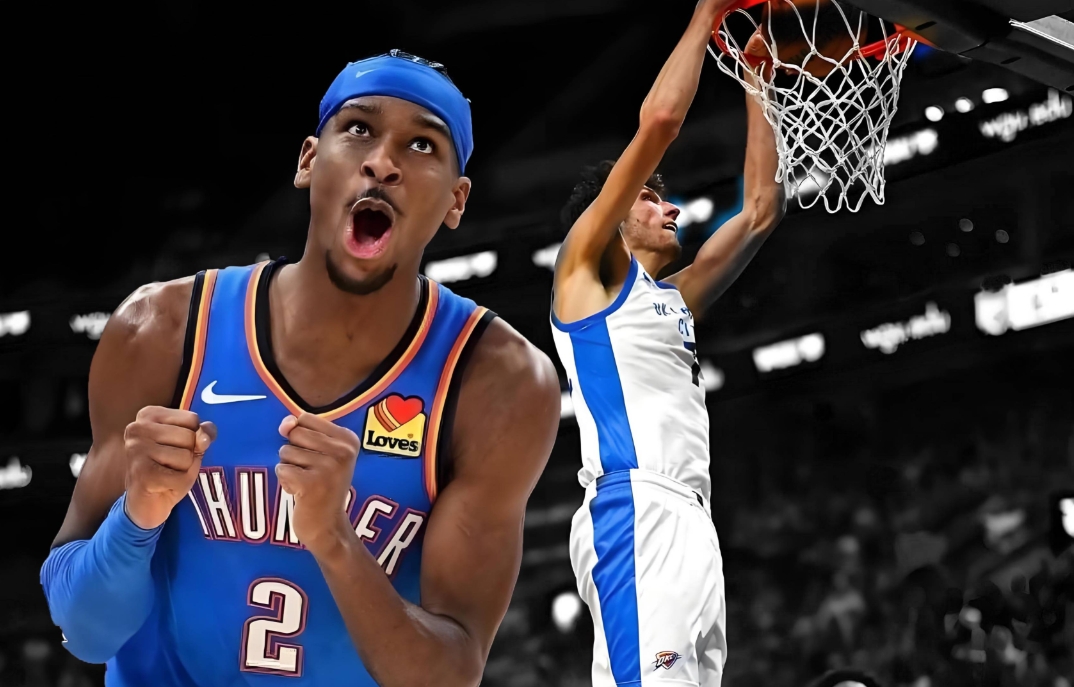 裁判判罚引争议，卡莱尔暴怒点燃总决赛战火