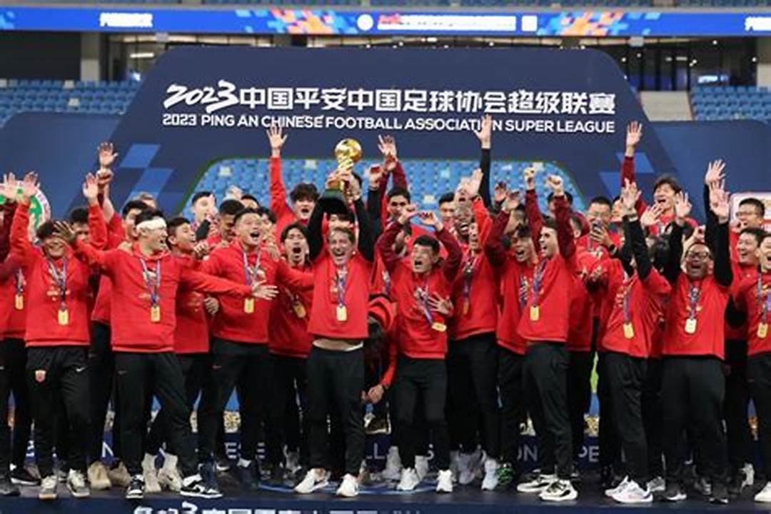 2025中超6·18：中原烽火对决沪上雄师