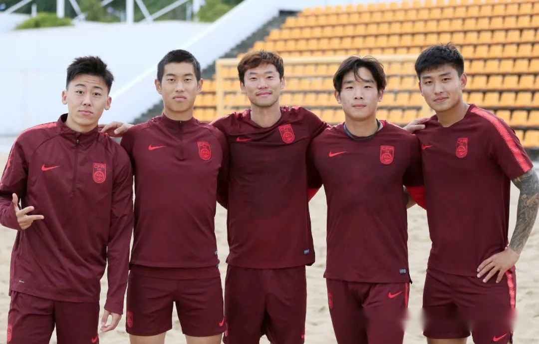 石家庄功夫：中甲赛场的“功夫”逐梦之旅