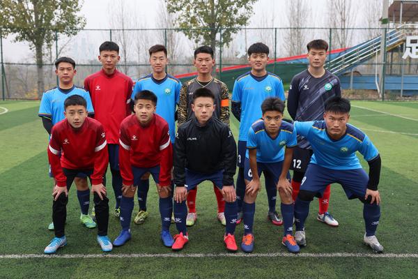 2025中超6·18：中原铁骑鏖战沪上劲旅