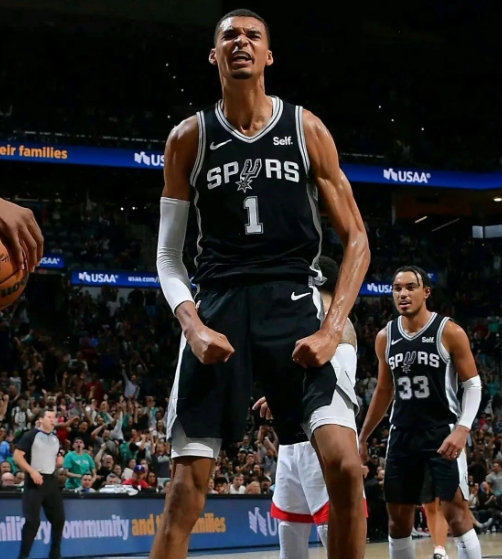 2003 年总决赛：罗宾逊的谢幕之战与传奇终章