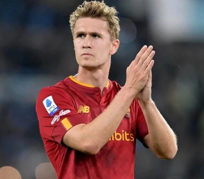 索尔巴肯离队后，博德闪耀谁来扛大旗？