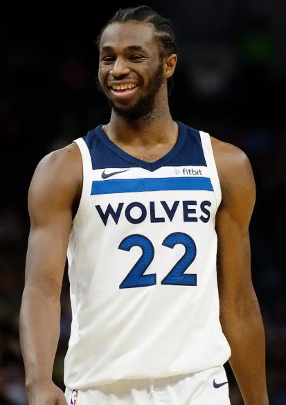 戈贝尔缺席欧锦赛引震动 法国男篮双核出战成疑前景堪忧