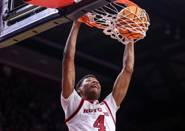 选秀专家揭秘贝利心仪下家 奇才篮网成热门之选