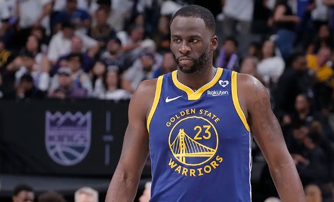 追梦剖析总决赛 G7 胜负密码 角色限制与西亚卡姆成关键