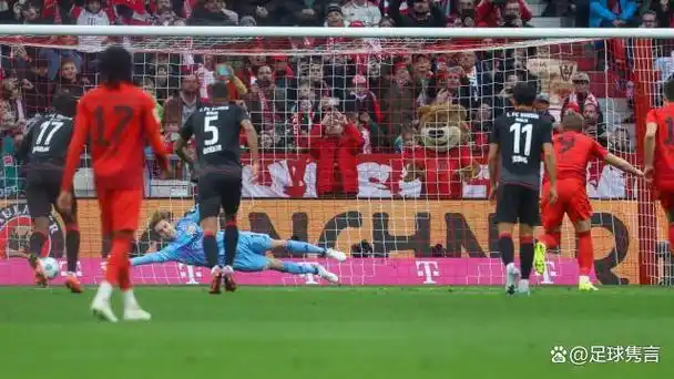 本菲卡主帅拉格：高温下誓展侵略性战术 力克拜仁迎世俱杯晋级曙光