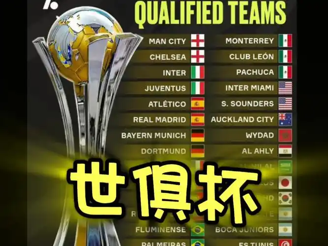2025世俱杯巴黎2 - 0胜晋级，淘汰赛多纳鲁马欲战老友梅西