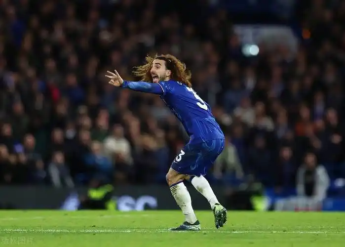 切尔西杰克逊红牌获谅解，库库雷利亚展望世俱杯硬仗挑战