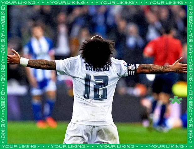 穆里洛赛前放话模仿C罗庆祝,无奈伤退愿望成空