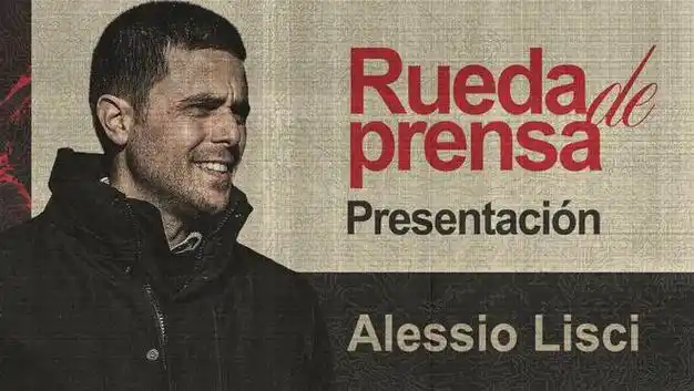 奥萨苏纳任命新帅利西：关键信息梳理