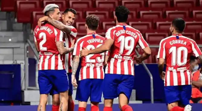 西雅图海湾人世俱杯三战尽墨：谦逊精神赋能球队，莫里斯复出成亮点  