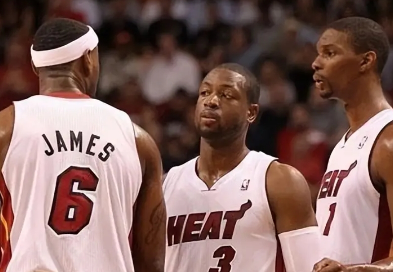 热火：南海岸铁军的逆袭逐梦之旅