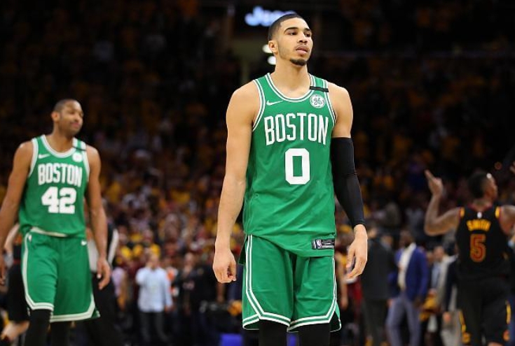 热火：南海岸永不言弃的热血征途