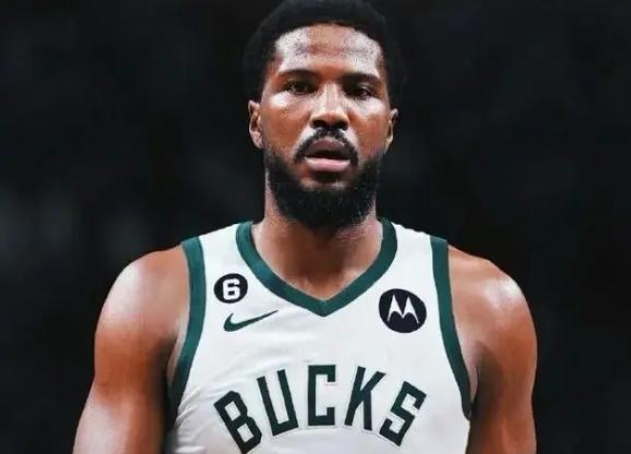 雄鹿：密城铁骑的荣耀征途