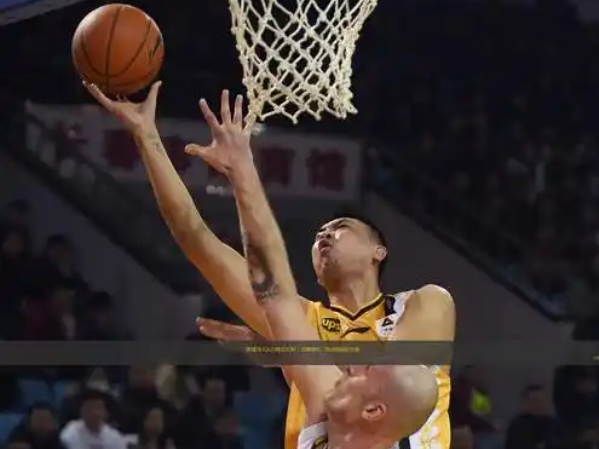 费城76人：赛场征途，奏响逆袭强音