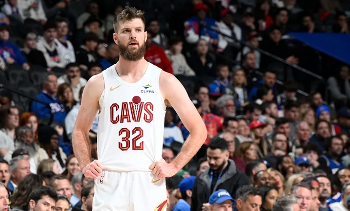 韦德成骑士薪资牺牲品 多队有意引援