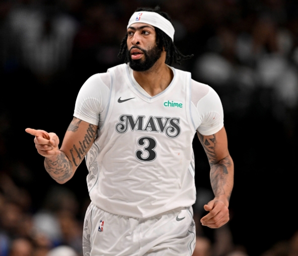 保罗重返快船有望创纪录 传奇后卫再逐冠军梦