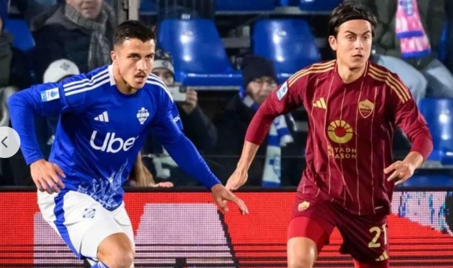 中超 17 轮最佳球员候选出炉 五人各有亮点 