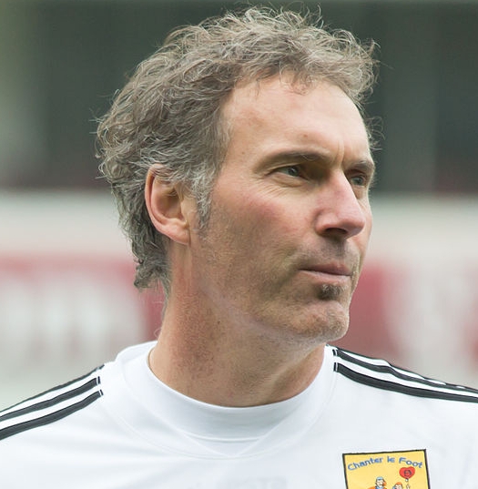 布兰科谈巴黎欧冠圆梦 看好球队再登巅峰