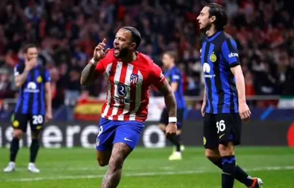 马竞高价引援之殇：勒马尔的落寞与租借转折