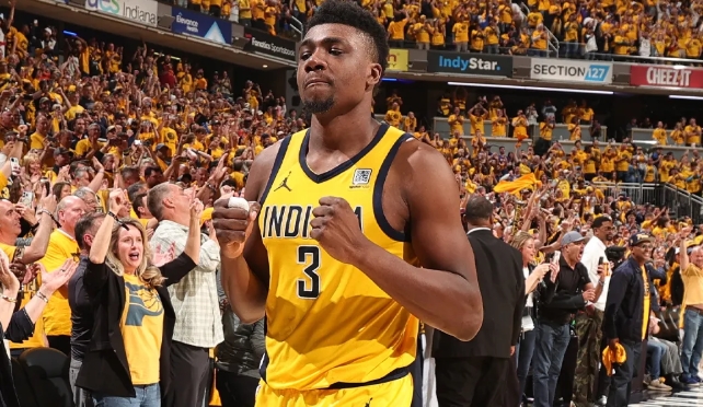 托马斯・布莱恩特告别 NBA？希腊豪门成新归宿