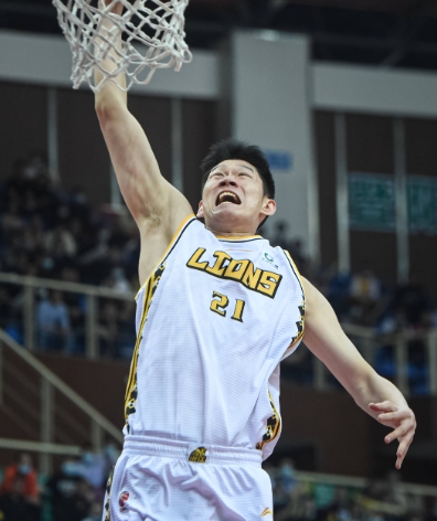 胡金秋，2025 赛季 MVP 热门依旧？