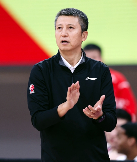 广东外援今安在？广州防守大厦倾？