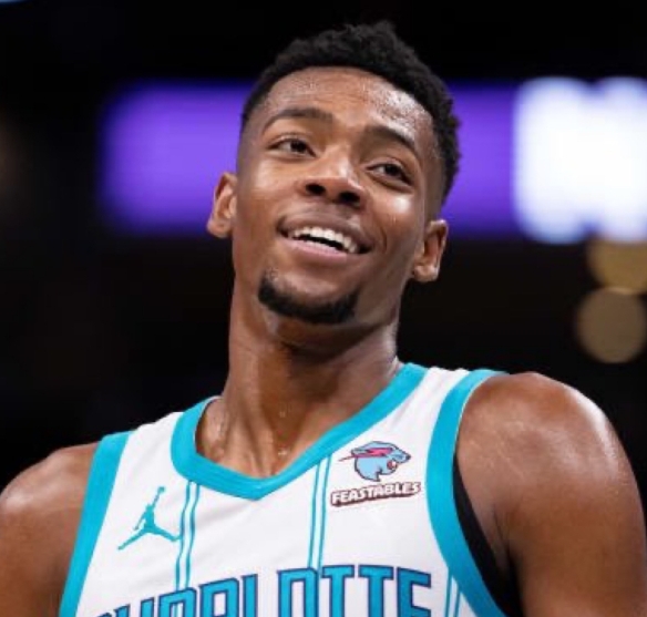 米勒盼与鲍尔健康并肩 黄蜂新季望崛起