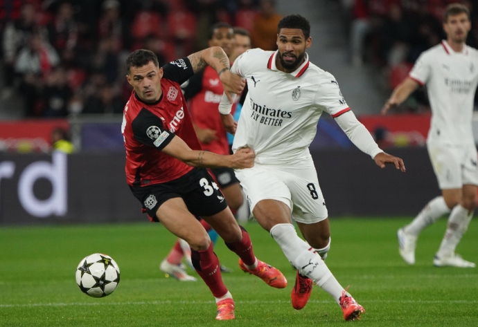 扎卡将加盟桑德兰 同乡老板助力转会