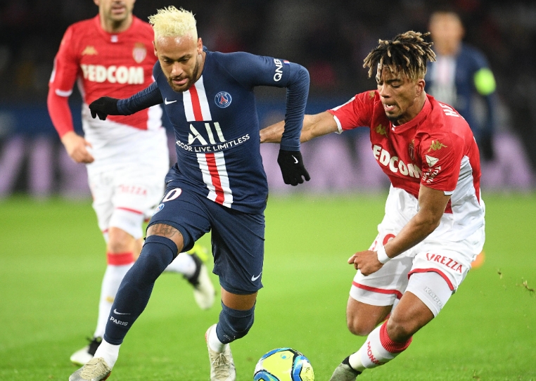 巴黎圣日耳曼，能否打破 “欧冠心魔” 终夺冠？