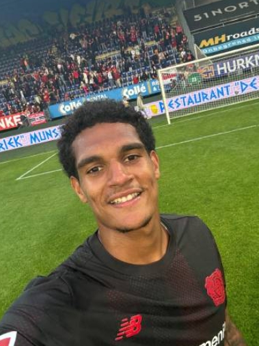 勒沃库森季前热身奏凯 宽萨首秀破门闪耀