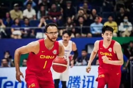 澳新男篮，亚洲杯赛场去留几何