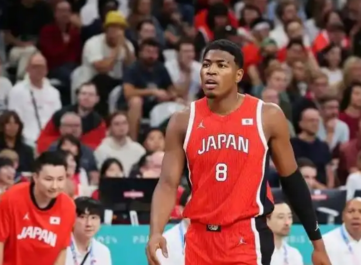 中国男篮助攻率：亚洲 “助攻王”，还是尚需冲刺的追赶者？