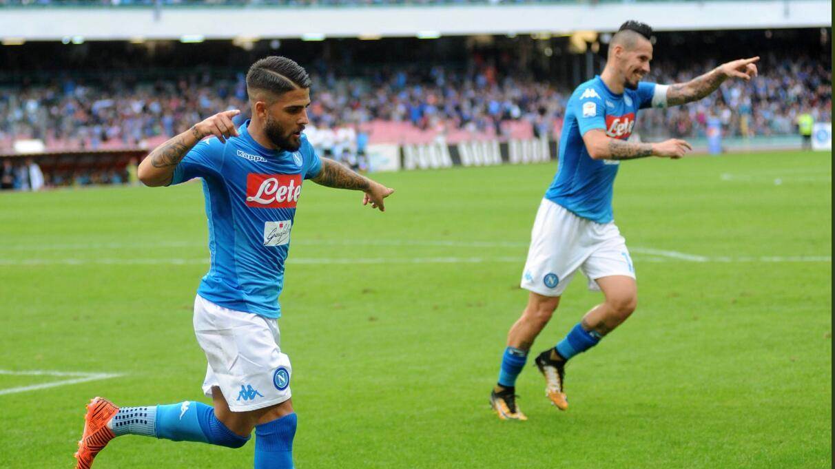 绿黑旋风：萨索洛的意甲“破局”之旅