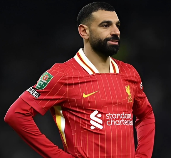 男篮战沙特，外线如何 “锁死” 拉赫卡曼？