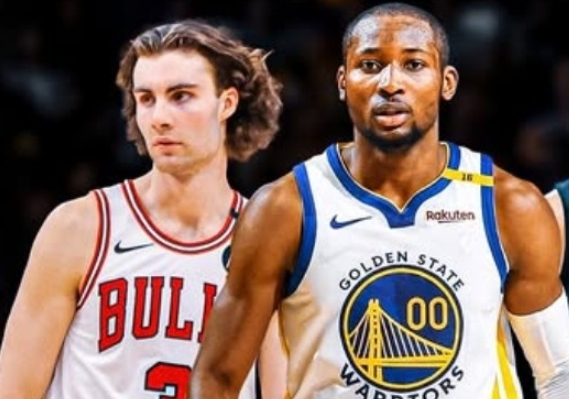 库明加吉迪互换流言被否 双签换操作难度极大