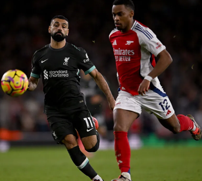 皇马紧盯水晶宫中场沃顿，转会风云渐起