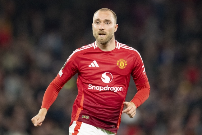 曼联离队球员各寻出路多人待新东家