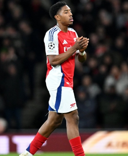 塔利斯卡 “替补救主”，费内巴切的超级 “秘密武器”？