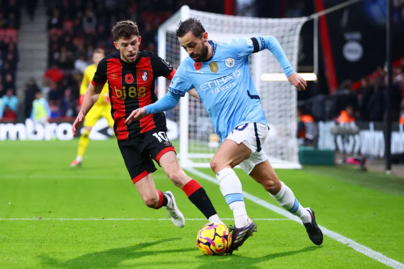 多特蒙德转会动态：科瓦奇求贤若渴，引援名单聚焦多位新星