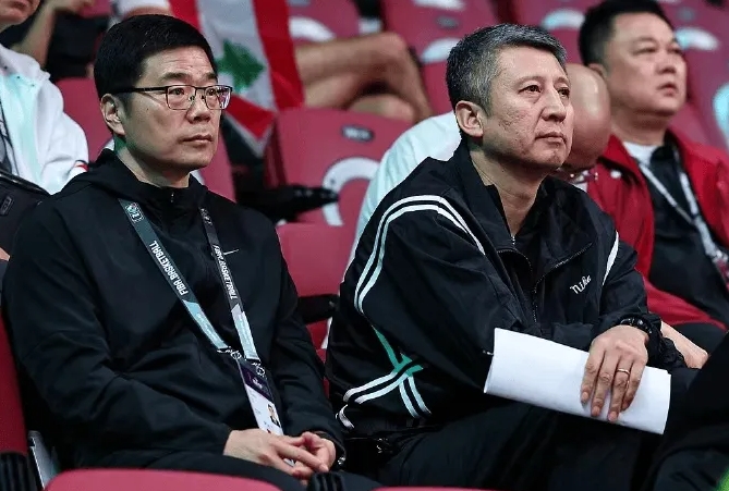 男篮亚洲杯中韩大战一触即发 中国男篮能否力克劲敌