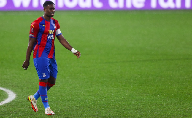 斯洛特谈莱奥尼与格伊转会